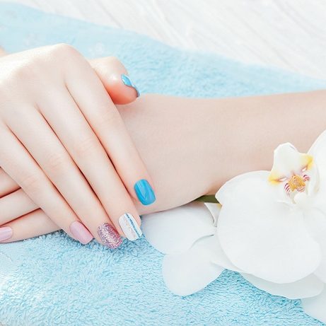 home-nailenhancement home-nailenhancement