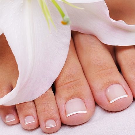 home-pedi home-pedi